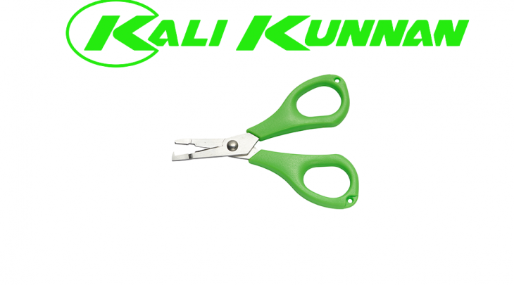 ΨΑΛΙΔΑΚΙ KALI KUNNAN ΓΙΑ ΚΡΙΚΑΚΙΑ