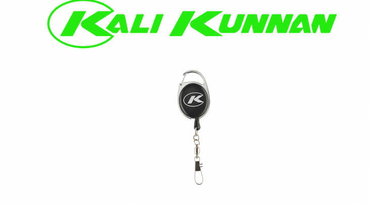 ΑΝΑΔΙΠΛΟΥΜΕΝΟ ΜΠΡΕΛΟΚ KALI KUNNAN
