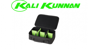 ΘΗΚΗ ΜΕΤΑΦΟΡΑΣ ΜΗΧΑΝΙΣΜΩΝ/ΜΠΟΜΠΙΝΑΣ KALI KUNNAN