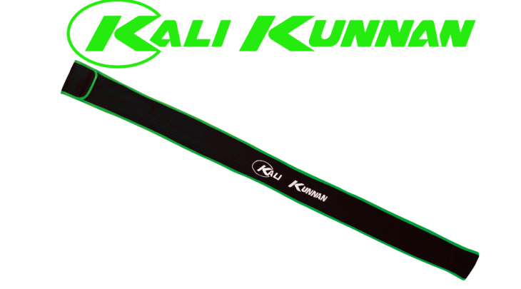 ΘΗΚΗ ΚΑΛΑΜΙΟΥ KALI KUNNAN PADDED