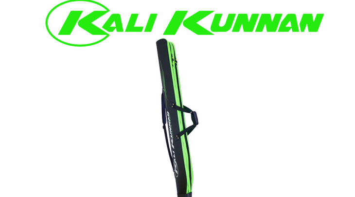 ΘΗΚΗ ΚΑΛΑΜΙΩΝ KALI KUNNAN FUNDA 150(155cm x 14cm x 17cm)