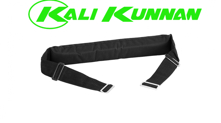 ΙΜΑΝΤΑΣ ΓΙΑ BOX KALI KUNNAN