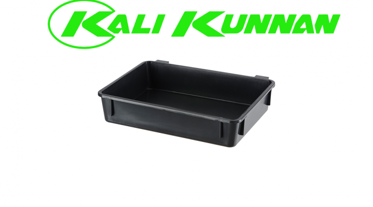 ΣΕΡΒΙΤΟΡΑ ΓΙΑ BOX KALI KUNNAN (29cm x 22cm x 6cm)