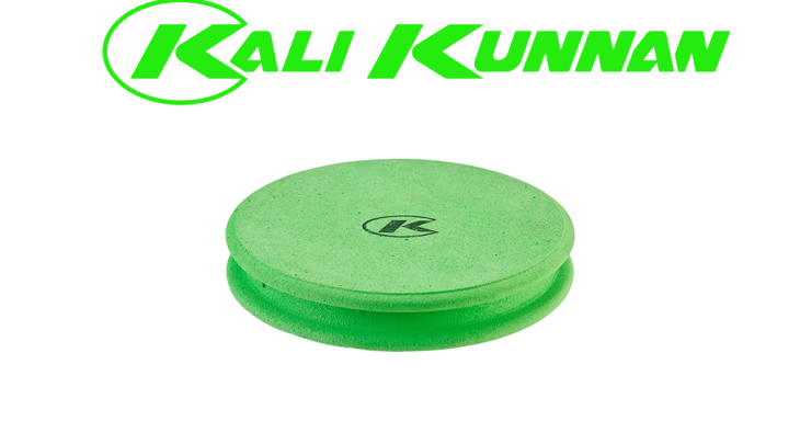 ΦΕΛΛΟΣ ΓΙΑ ΠΑΡΑΜΑΛΛΑ KALI KUNNAN NEOPRENE (19cm x 4 cm)