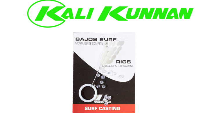 STOPPER ΣΙΛΙΚΟΝΗΣ KALI KUNNAN OVAL ΜΕ ΧΑΝΤΡΕΣ