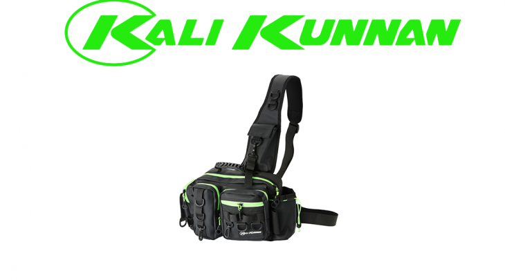 ΤΣΑΝΤΑ ΜΕΣΗΣ KALI KUNNAN APOLLO EGI