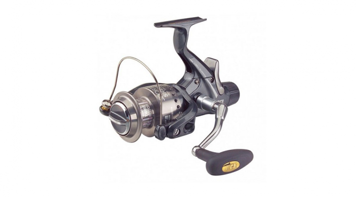 TICA SPORTERA SR 6007