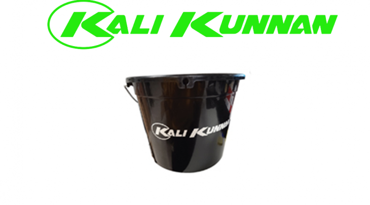 ΚΟΥΒΑΣ ΝΕΡΟΥ KALI KUNNAN 13L