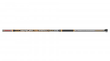 ΚΑΛΑΜΙ TRABUCCO VENOM RS ENERGY POLE 6.00m ΑΠΙΚΟ