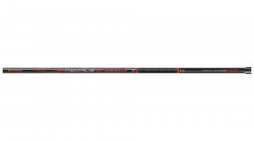 ΚΑΛΑΜΙ TRABUCCO HYDRUS NXT MASTER POLE 6m ΑΠΙΚΟ