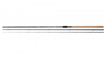 ΚΑΛΑΜΙ TRABUCCO ERION XT CARP PRO 3.90m/8-25gr ΕΓΓΛΕΖΙΚΟ
