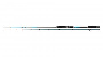 ΚΑΛΑΜΙ TRABUCCO CORSAIR SHORE EGI 2.50m #2.0-3.5 EGING