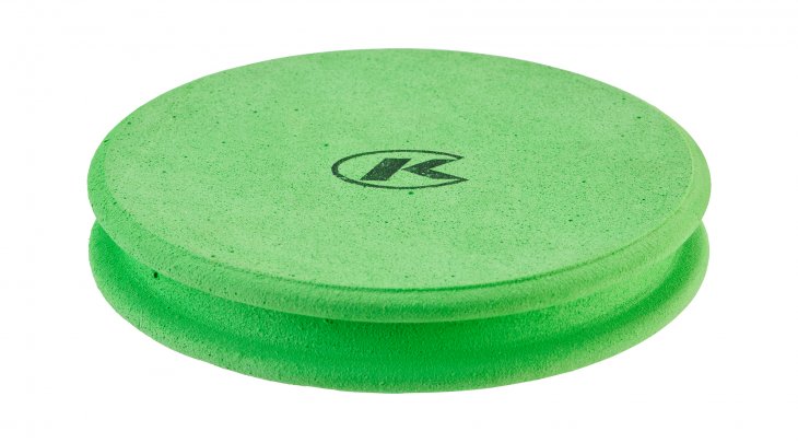 ΦΕΛΛΟΣ ΓΙΑ ΠΑΡΑΜΑΛΛΑ KALI KUNNAN ⌀6,5cm 1 ΣΕΙΡΑΣ