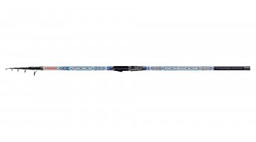 ΚΑΛΑΜΙ TRABUCCO KRONOS PROGRESS 4.20m/200gr SURF CASTING
