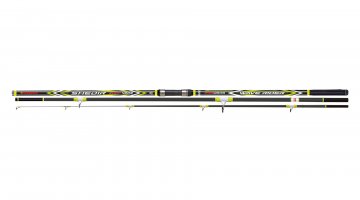 ΚΑΛΑΜΙ TRABUCCO SHEDIR WAVE RIDER MN 4.20m / 200gr SURF CASTING