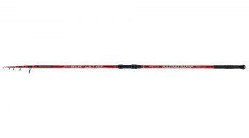 ΚΑΛΑΜΙ TRABUCCO SCARLET RACING T-SURF 4.20m / 150gr SURF CASTING