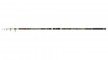 TRABUCCO NEREIDE DUST STORM 4.20m / 160gr SURF CASTING ROD