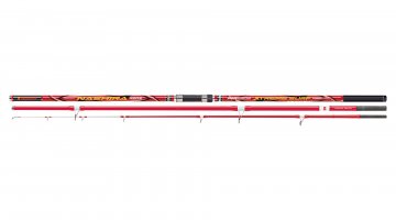 ΚΑΛΑΜΙ TRABUCCO NASHIRA XTREME SURF 4.20m / 200gr SURF CASTING