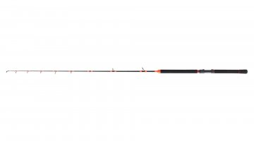 ΚΑΛΑΜΙ TRABUCCO BOREAS LIVE TROLLING ACID 2.00m (6'6