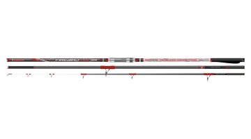 ΚΑΛΑΜΙ TRABUCCO FIREBIRD K-SURF 4.20m/250gr SURF CASTING
