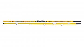 ΚΑΛΑΜΙ TRABUCCO SERENITY REVOLUTION SURF 4.20m/200gr SURF CASTING