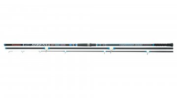 ΚΑΛΑΜΙ TRABUCCO SIRENIA BEACH MN 4.20m/100gr BEACH LEDGERING