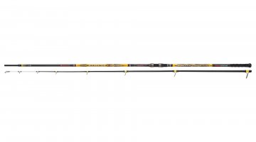 ΚΑΛΑΜΙ TRABUCCO ATHENA EVOLUTION GT 3.95m / 150gr SURF CASTING