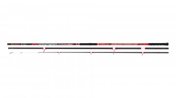 TRABUCCO KRYPTERIA XR SURF  4.30m / 160gr SURF CASTING ROD