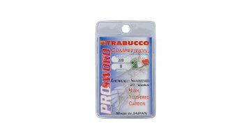 TRABUCCO PRO SWORD 200 HOOKS