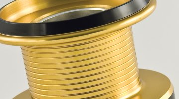 ΜΗΧΑΝΙΣΜΟΣ TRABUCCO MAXXIS SW GAME 6500