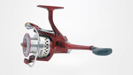 ΜΗΧΑΝΙΣΜΟΣ TRABUCCO XENOS XGM 1000 FD