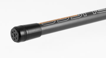 ΚΑΛΑΜΙ NEXIA FAST BOLO 5m BOLOGNESE