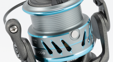 ΜΗΧΑΝΙΣΜΟΣ TRABUCCO MYST FA 2500