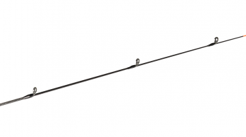 ΚΑΛΑΜΙ RAPTURE SIGNAL DROP SHOT 2.4m/2-8gr LRF