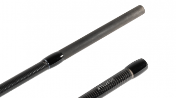 ΚΑΛΑΜΙ RAPTURE SIGNAL DROP SHOT 2.4m/2-8gr LRF