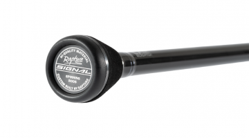 ΚΑΛΑΜΙ RAPTURE SIGNAL DROP SHOT 2.4m/2-8gr LRF