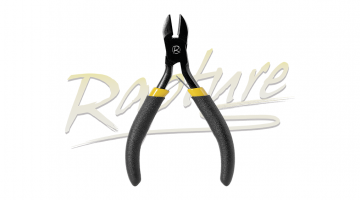 RAPTURE MINI-PLIERS SIDE-CUTTER