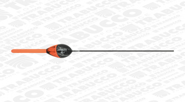 ΦΕΛΛΟΣ TRABUCCO TEMPESTA 6gr