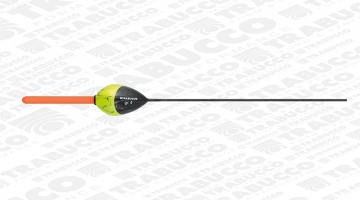 ΦΕΛΛΟΣ TRABUCCO BREZZA 6gr