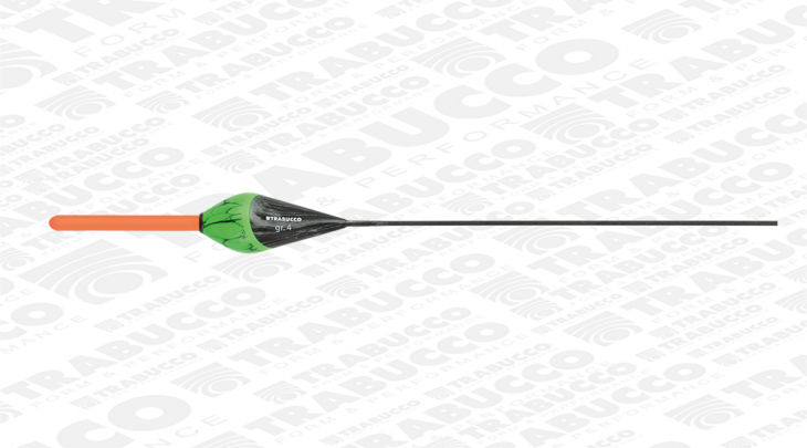 ΦΕΛΛΟΣ TRABUCCO MAESTRALE 6gr