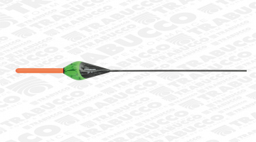 ΦΕΛΛΟΣ TRABUCCO MAESTRALE 6gr