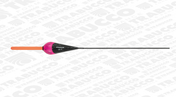 ΦΕΛΛΟΣ TRABUCCO TRIDENTE 6gr