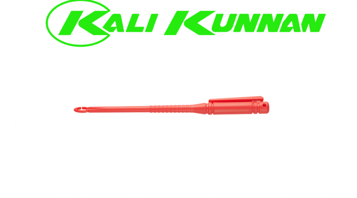 ΑΠΑΓΚΙΣΤΡΩΤΗΣ KALI KUNNAN DISGORGER SMART