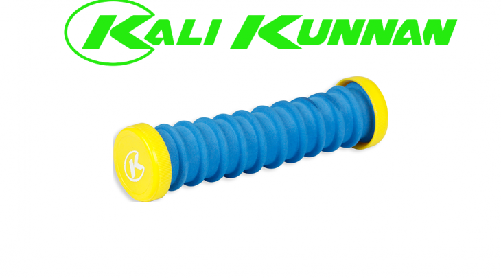 ΦΕΛΛΟΣ ΓΙΑ ΠΑΡΑΜΑΛΛΑ KALI KUNNAN NEOPRENE (19cm x 4 cm)