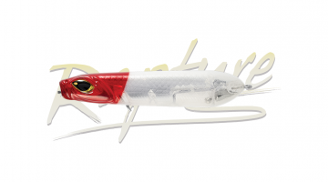 ΨΑΡΑΚΙ RAPTURE WALKX 80mm/11gr-RH