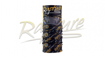 ΛΑΙΜΟΥΔΙΕΡΑ RAPTURE PRO BAND MONSTER BLACK