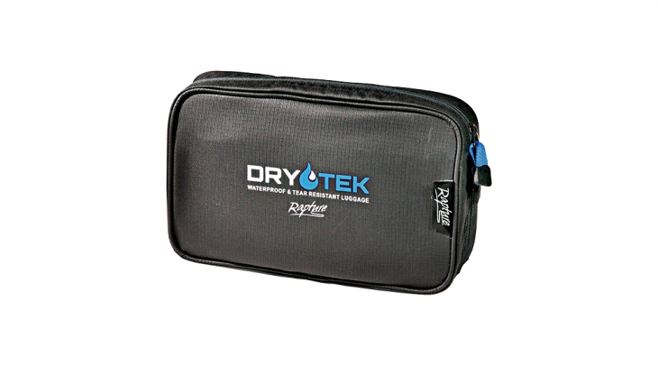 ΚΑΣΕΤΙΝΑ RAPTURE DRYTEK LURE & EGI BAG