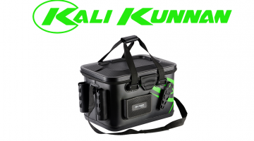 ΤΣΑΝΤΑ KALI KUNNAN HYDROBAG SEAT FOLD (45x26x27cm)