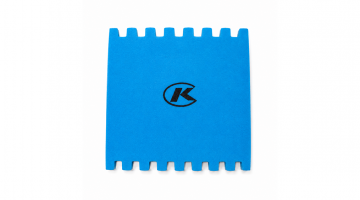 ΦΕΛΛΟΣ ΓΙΑ ΠΑΡΑΜΑΛΛΑ KALIKUNNAN NEOPRENE 8 ΘΕΣΕΩΝ XL