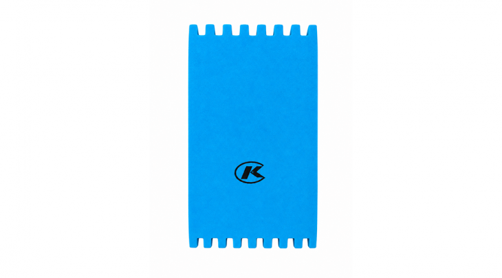 ΦΕΛΛΟΣ ΓΙΑ ΠΑΡΑΜΑΛΛΑ KALI KUNNAN NEOPRENE XXL